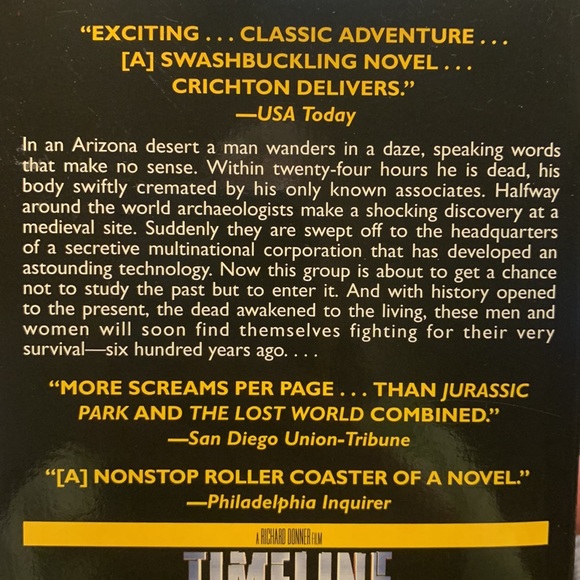 SALE!!! You choose any 3 for $18 - Picture 10 of 13